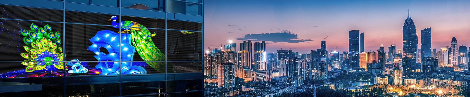 贴膜屏banner.jpg