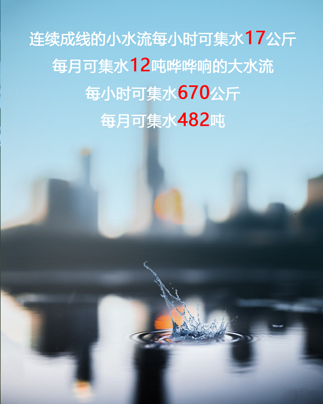 图片15.png