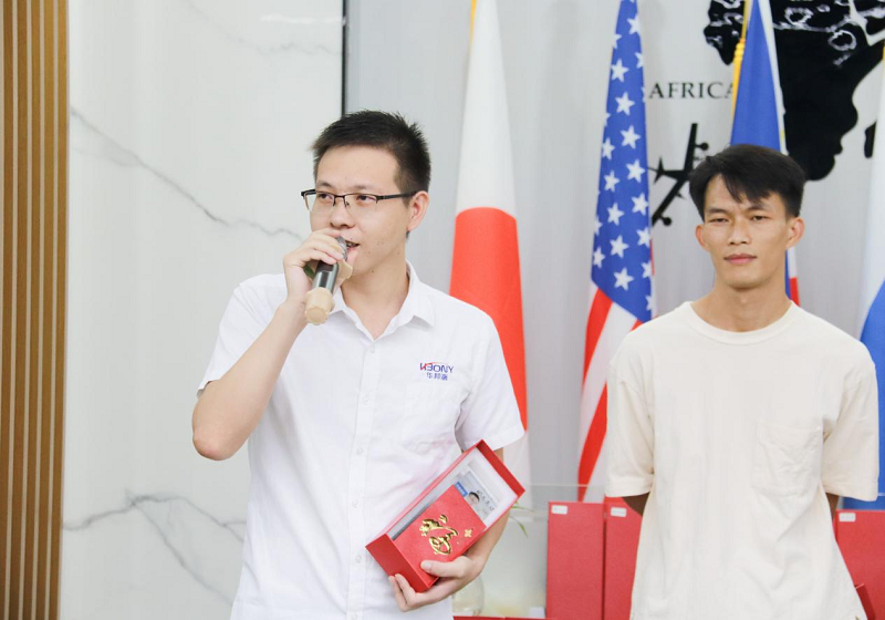 职场说|可以让你变厉害的干货
