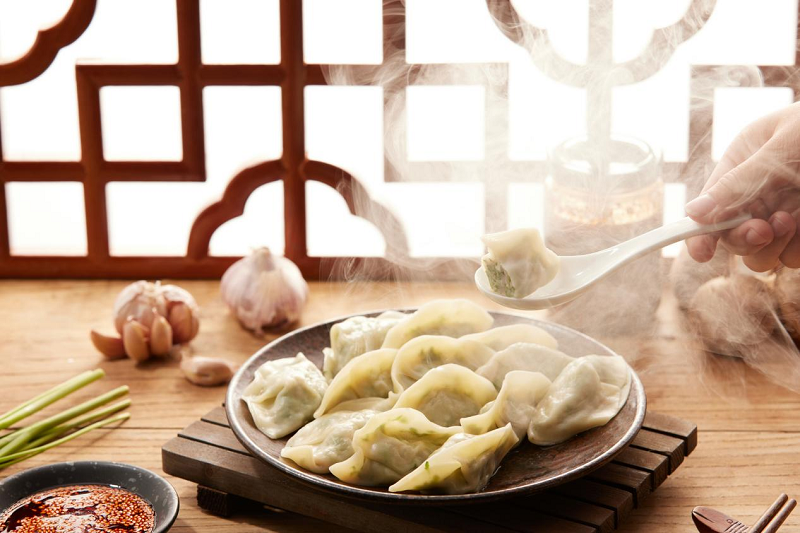 图片9.png