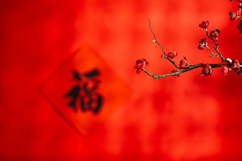 图片6.png