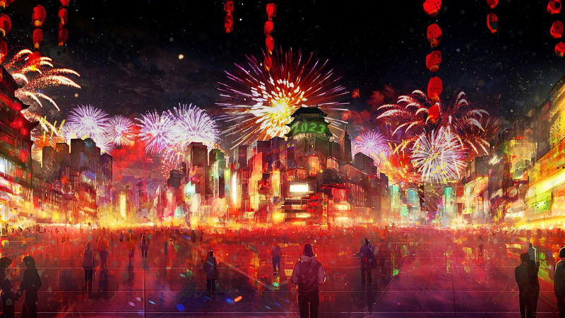图片9.png