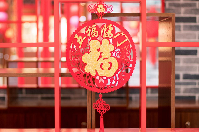 图片12.png