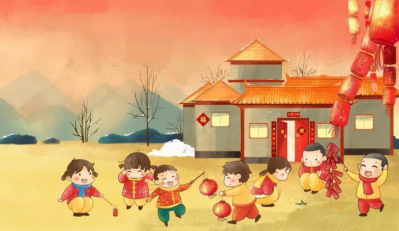 图片3.png