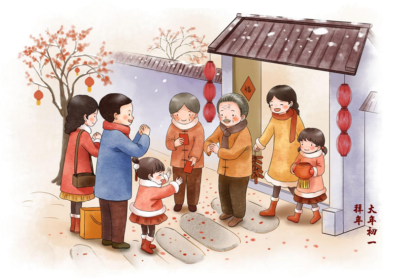 图片4.png