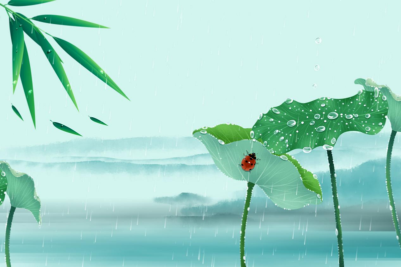 图片5.png
