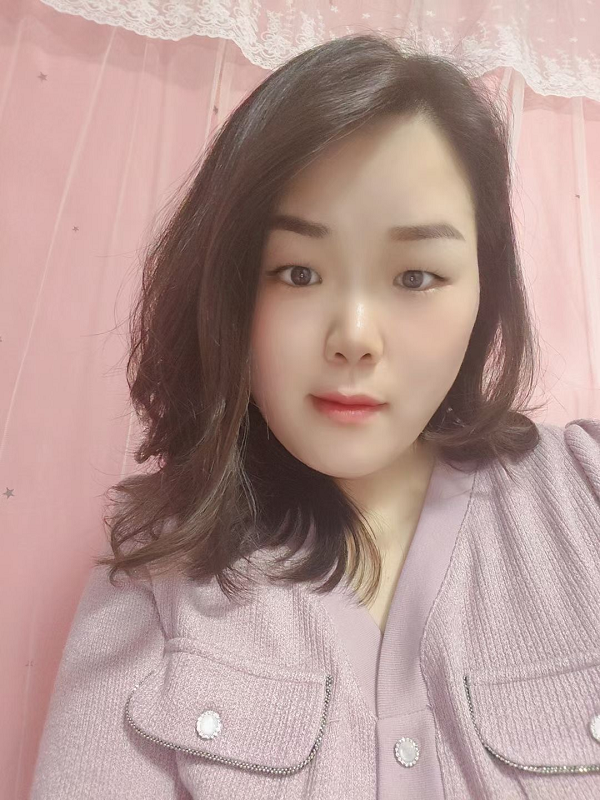 图片6.png