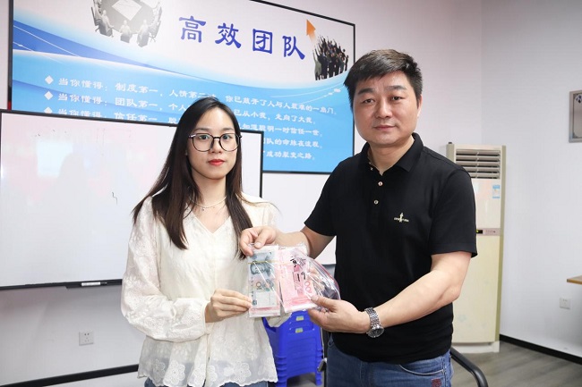图片11.jpg