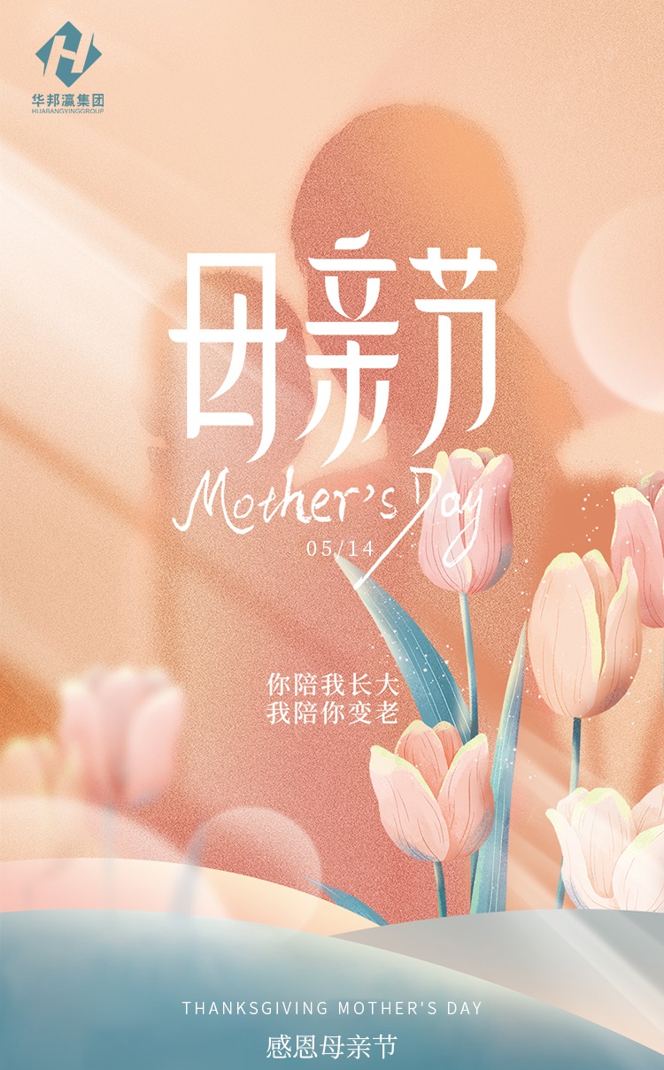 图片0.jpg