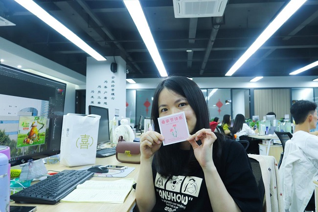 图片7.jpg