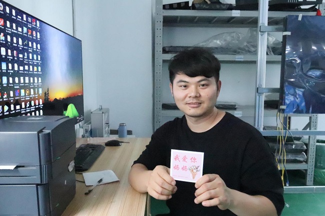 图片9.jpg