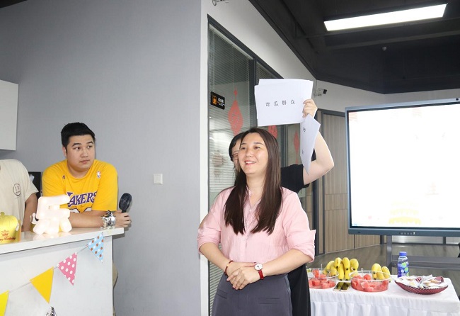 图片12.jpg