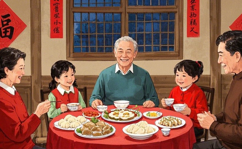春节.jpg