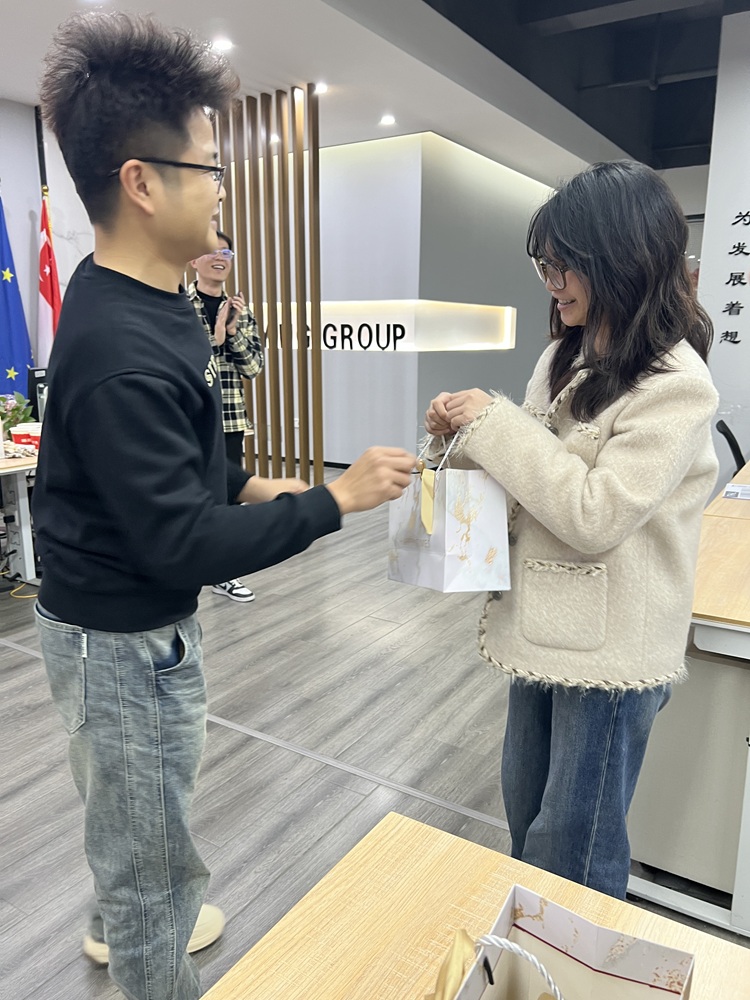 微信图片_20250307172726.jpg
