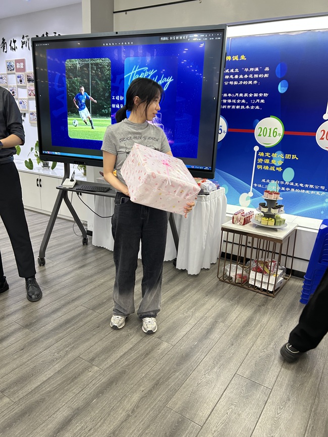 微信图片_20250401101202.jpg