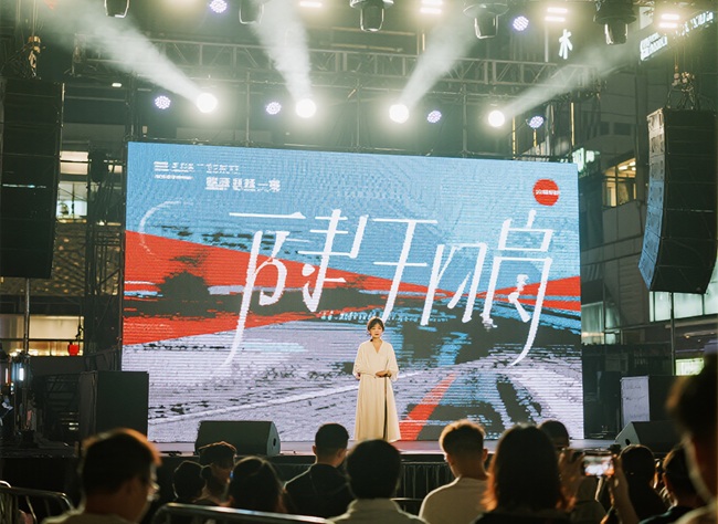户外演出led租赁屏.jpg