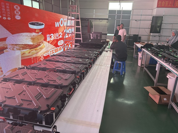 马来西亚客户 (1).jpg