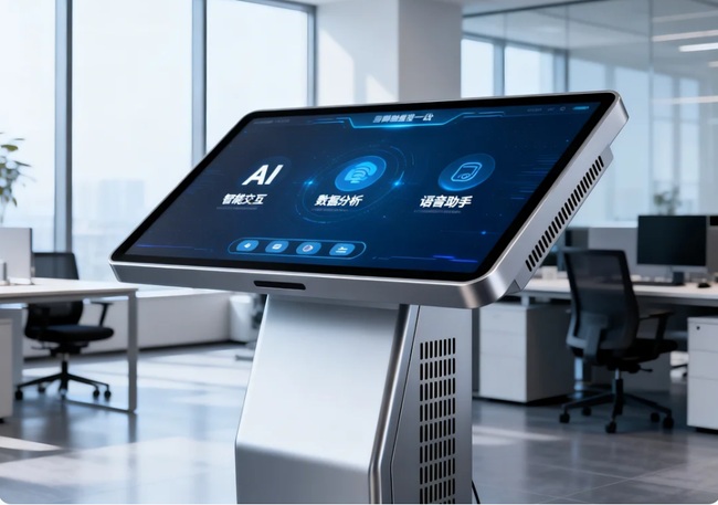 AI加持下的“会议一体机”，正在如何让会议记录与总结自动化