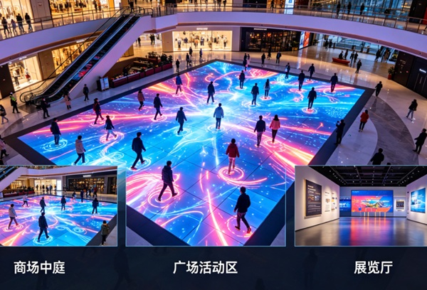 互动地砖屏.jpg 互动地砖屏.jpg