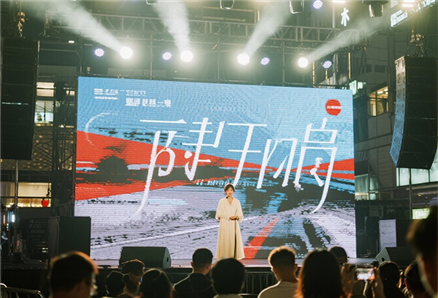 关税壁垒下的破局之道：LED租赁屏的“硬核”突围战