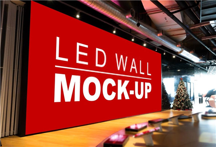 从十大品牌发展路径，看LED显示屏行业未来趋势